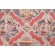 Click for 1.25 Yards P Kaufmann Teahouse Toile Printed Cotton Twill Drapery Fabric in Scarlet P Kaufmann Teahouse Toile Printed Cotton Twill Drapery Fabric in Scarlet