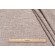 Click for 1.13 Yards P Kaufmann Artisan Woven Upholstery Fabric in Sandstone P Kaufmann Artisan Woven Upholstery Fabric in Sandstone
