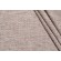 Click for 1.13 Yards P Kaufmann Artisan Woven Upholstery Fabric in Sandstone P Kaufmann Artisan Woven Upholstery Fabric in Sandstone