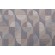 Golding Equinox Woven Chenille Upholstery Fabric in Stone