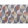 Click for 1 Yards Golding Equinox Woven Chenille Upholstery Fabric in Sienna Golding Equinox Woven Chenille Upholstery Fabric in Sienna