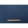 Golding Comfy Woven Chenille Upholstery Fabric in Adriatic