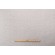 Kaufmann Spot On Woven Upholstery Fabric in Zinc