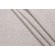 Kaufmann Spot On Woven Upholstery Fabric in Zinc