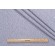 Golding Decatur Woven Chenille Upholstery Fabric in Chambray