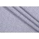 Golding Decatur Woven Chenille Upholstery Fabric in Chambray