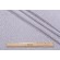 Click for 1.13 Yards Golding Decatur Woven Chenille Upholstery Fabric in Shale Golding Decatur Woven Chenille Upholstery Fabric in Shale