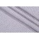 Click for 1.13 Yards Golding Decatur Woven Chenille Upholstery Fabric in Shale Golding Decatur Woven Chenille Upholstery Fabric in Shale
