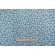 Golding Maya Woven Upholstery Fabric in Bay