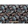 Sunbrella Woven Solution Dyed Acrylic Outdoor Upholstery Fabric
