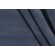 Scalamandre Georgia Suede Woven Upholstery Fabric in Cadet 