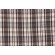 Fonthill Roxbury Woven Upholstery Fabric in Brown for Scalamandre 