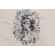 Jean Paul Gaultier Moussaillon Tapestry Upholstery Fabric in Noir for Scalamandre 
