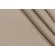 Grey Watkins A Neutral Feeling Woven Upholstery Fabric in Natural/Thatch for Scalamandre