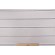 Thibaut Saybrook Stripe W80794 Woven Solution Dyed Acrylic Outdoor Fabric in Violet & Flax