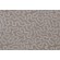 Click for 1.38 Yards Thibaut Virtuoso W79650 Woven Chenille Upholstery Fabric in Pewter Thibaut Virtuoso W79650 Woven Chenille Upholstery Fabric in Pewter
