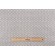 Thibaut Kuba W79646 Woven Chenille Upholstery Fabric in Sterling Grey