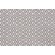 Thibaut Kuba W79646 Woven Chenille Upholstery Fabric in Sterling Grey