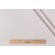 Thibaut Trinidad W80537 Woven Solution Dyed Acrylic Outdoor Fabric in Natural