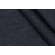 Thibaut Huntley Herringbone W99211 Woven Upholstery Fabric in Navy