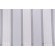 Anna French Emerson Stripe W80111 Woven Decorator Fabric in Smoke for Thibaut