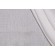 Thibaut Zephyr W80368 Semi-Sheer Drapery Weight Solution Dyed Acrylic Outdoor Fabric in White