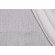 Thibaut Zephyr W80368 Semi-Sheer Drapery Weight Solution Dyed Acrylic Outdoor Fabric in White