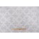 Thibaut Park Slope W764118 Sheer Linen Drapery Fabric in White
