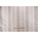 Thibaut Key Stripe AW1371 Woven Decorator Fabric in Grey