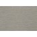 Click for 1 Yard Thibaut Hempstead Herringbone W72970 Woven Upholstery Fabric in Mineral 1 Yard Thibaut Hempstead Herringbone W72970 Woven Upholstery Fabric in Mineral