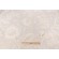 Thibaut Rittenhouse F94150 Printed Cotton Blend Drapery Fabric in Natural