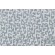 1 Yard Thibaut Slavisa AW26119 Woven Upholstery Fabric in Aqua