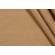 Click for 1.25 Yards Thibaut Ellis Herringbone W72940 Woven Upholstery Fabric in Butterscotch Thibaut Ellis Herringbone W72940 Woven Upholstery Fabric in Butterscotch