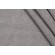 Valdese Weavers Bartoli Woven Chenille Upholstery Fabric in Stone