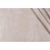 1 Yard Lucky Star Glazed Woven Decorator Fabric in Natural