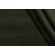 PK Lifestyles Wales Corduroy Decorator Fabric in Evergreen 