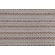 Click for PK Lifestyles Merge Woven Upholstery Fabric in Burnished  PK Lifestyles Merge Woven Upholstery Fabric in Burnished