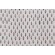 Click for Hamilton Dashing Printed Cotton Drapery Fabric in Stone  Hamilton Dashing Printed Cotton Drapery Fabric in Stone