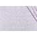 Click for Valiant Fabrics Gala Embroidered Drapery Fabric in Snow  Valiant Fabrics Gala Embroidered Drapery Fabric in Snow