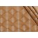 Valiant Fabrics Regent Embroidered Velveteen Decorator Fabric in Ore 
