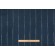 Premier Prints Carlo Printed Poly Outdoor Fabric in Oxford