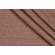 Richloom Kaye Woven Upholstery Fabric in Earth