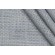 American Sewing Corp Jewels F900-1894 Woven Upholstery Fabric in Forest 
