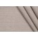Click for 1 Yard Crypton Mina High Performance Woven Upholstery Fabric in Flax 1 Yard Crypton Mina High Performance Woven Upholstery Fabric in Flax