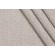 Crypton Wayfarer High Performance Woven Chenille Upholstery Fabric in Frost