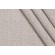Crypton Wayfarer High Performance Woven Chenille Upholstery Fabric in Frost