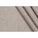 Crypton Wiley High Performance Woven Chenille Upholstery Fabric in Flax