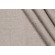Crypton Wiley High Performance Woven Chenille Upholstery Fabric in Flax