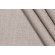 Crypton Wiley High Performance Woven Chenille Upholstery Fabric in Flax