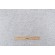 Byron Woven Decorator Fabric in Rain
